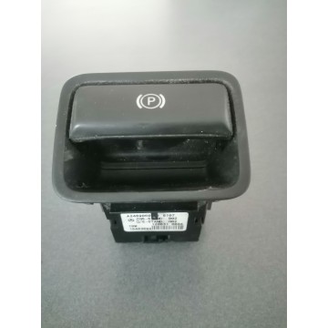 Interruptor Travao Usado